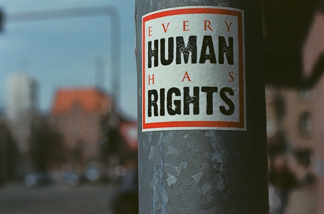 Human Toll and Community Resilience