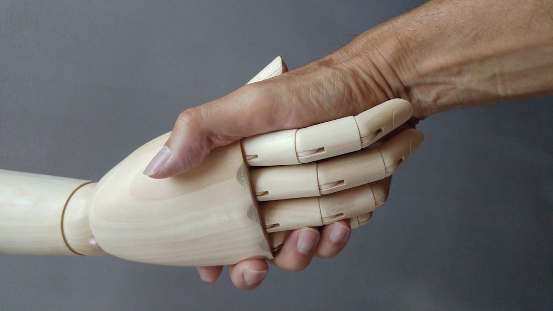 Beyond the Handshakes: What's Really on the Table