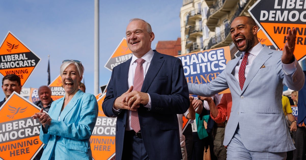 Funding the Cuts: Growth and Governance