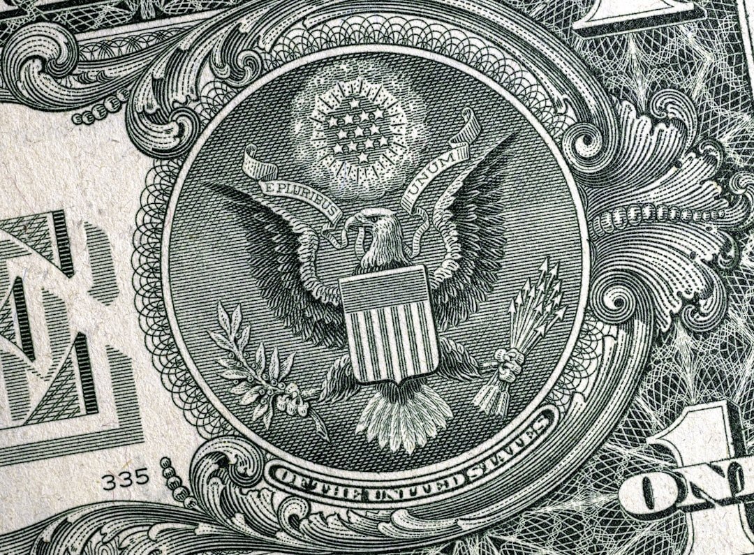 The Stakes for the Government and the Economy