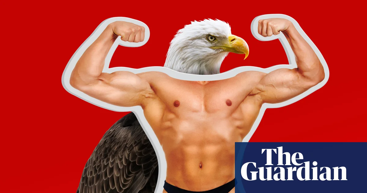 From Science Fiction to Policy: The Flawed Science of Testosterone