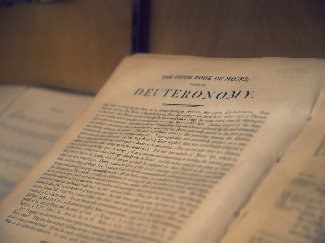 Historical Context and Precedent