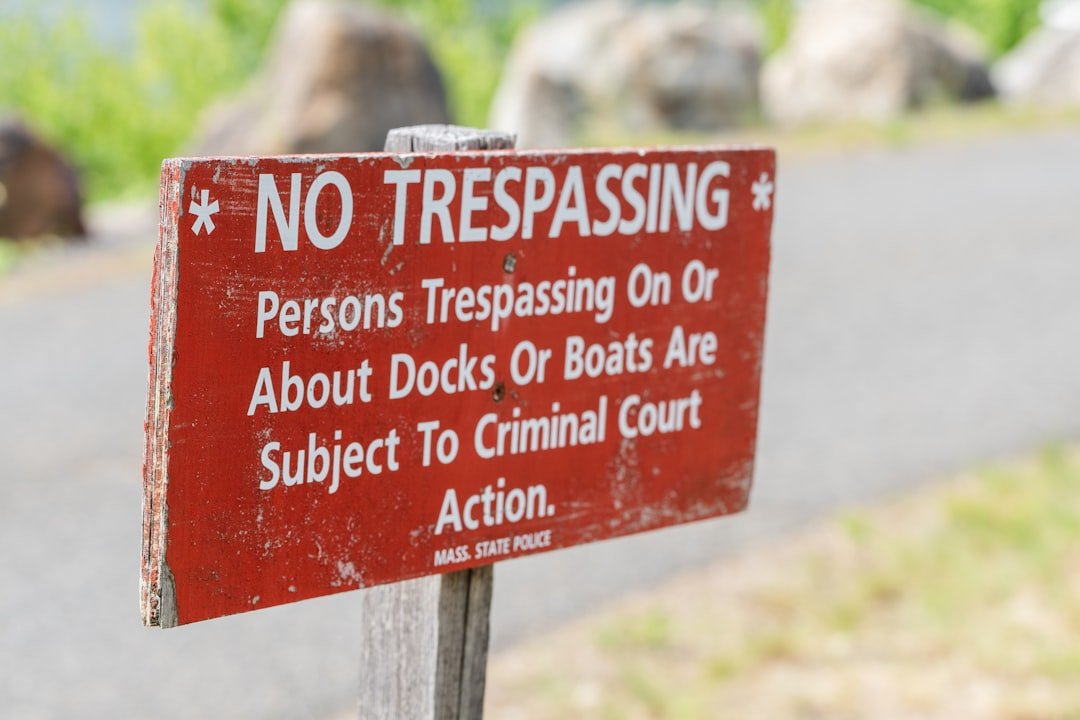 What Authorities Are Urging Residents to Do