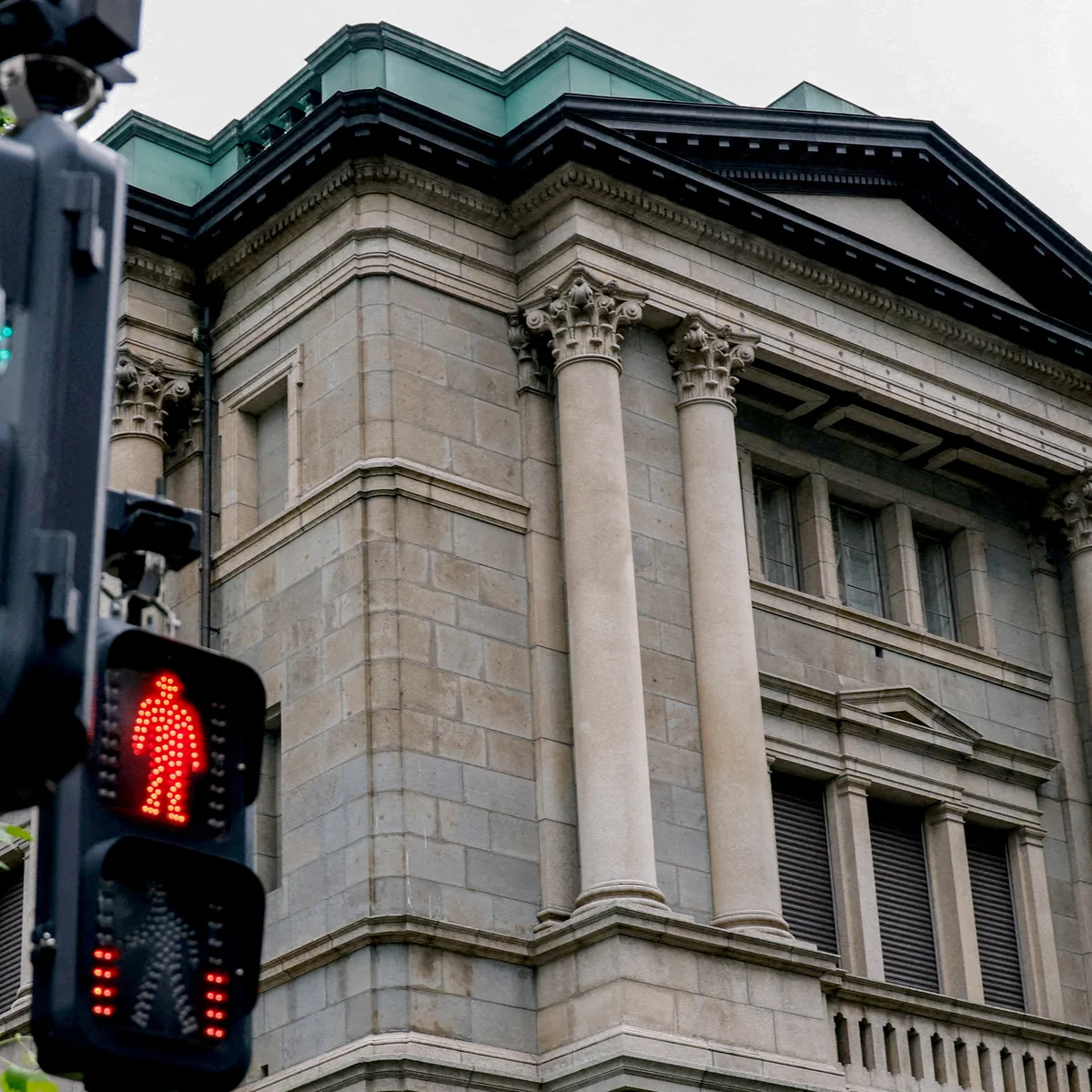 Geopolitical Pressures and Currency Dynamics