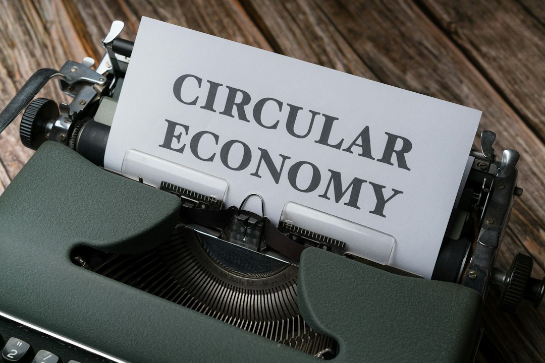 Broader Economic Implications