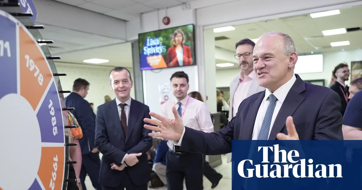 Dissent from the Backbenches