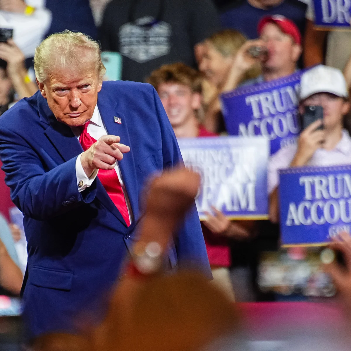 Long-Term Implications and Policy Concerns