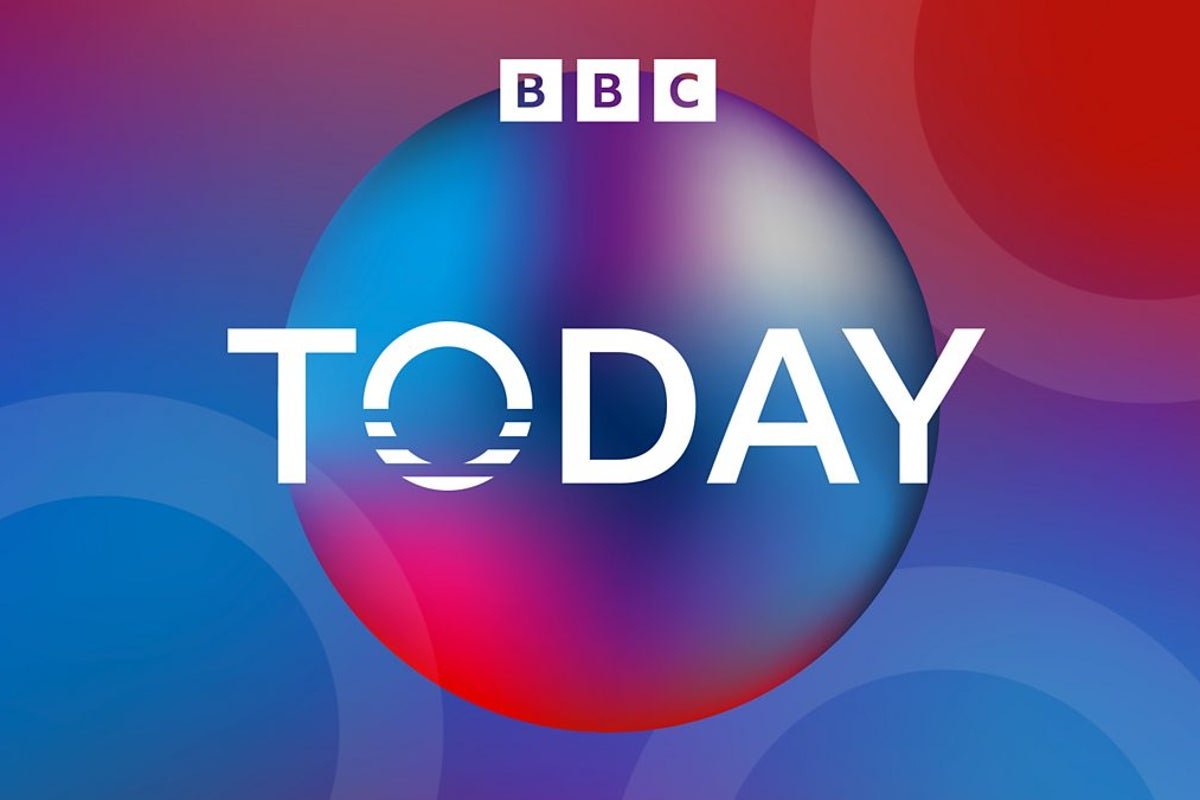 The Unfinished Symphony of Radio 4