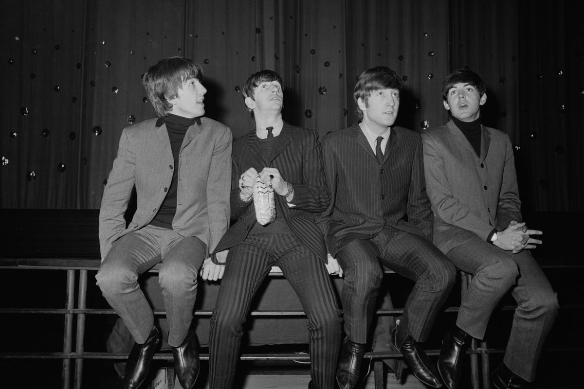 The Penny Lane Phenomenon