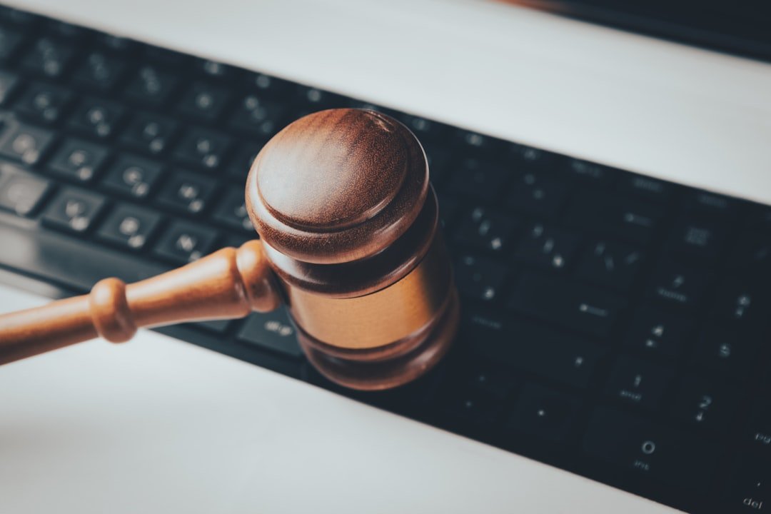 Public Response and Legal Considerations