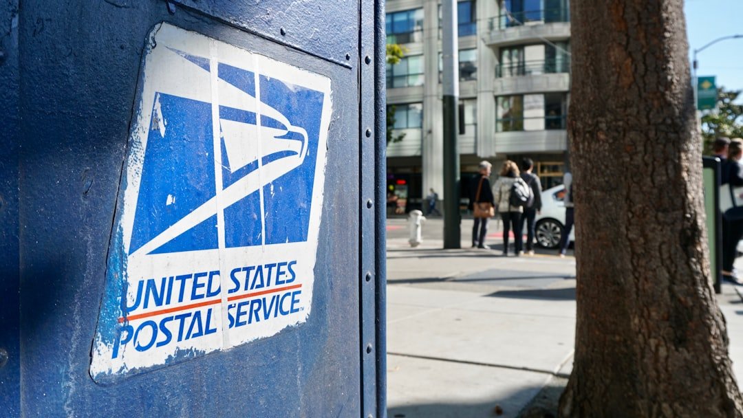 The Postal Service's "Experiment" Under Scrutiny