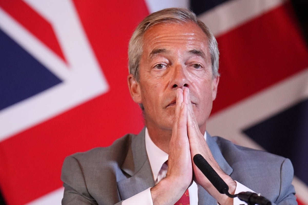 Implications for the party conference season  