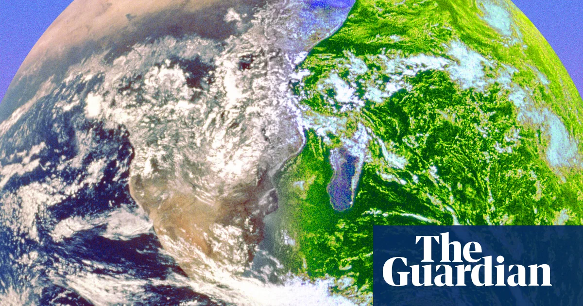 "If there's an elephant in the room, Sarah will just scream it out"