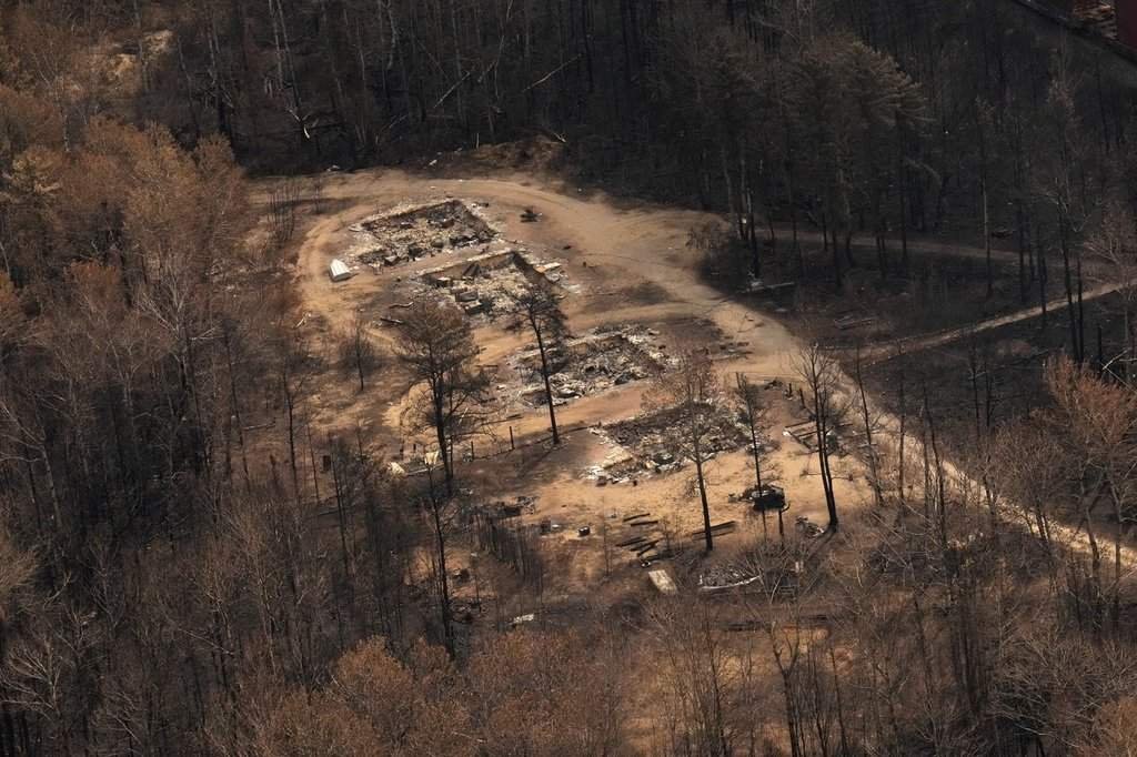 Broader Implications for Emergency Management