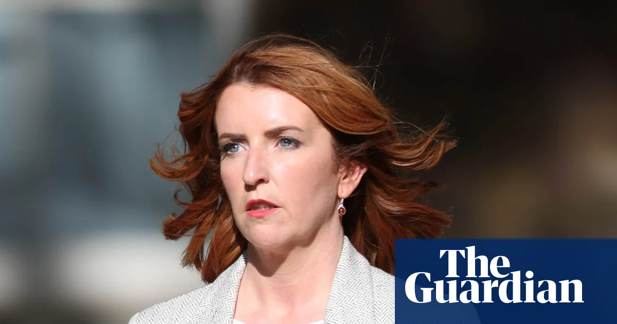 Industry Leaders Call for a Coordinated Slowdown