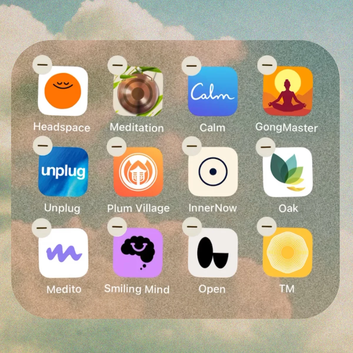 Freedom Without a Price Tag: Top Free Alternatives