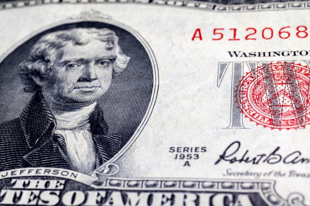 The history of big cash promises