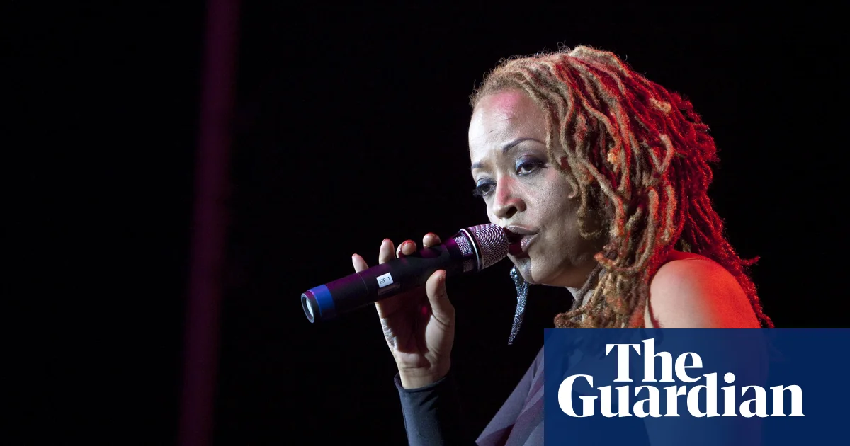 From Mississippi Roots to Global Stages