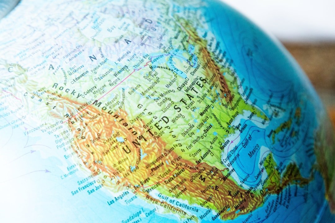Strategic Implications for Global Tech Operations