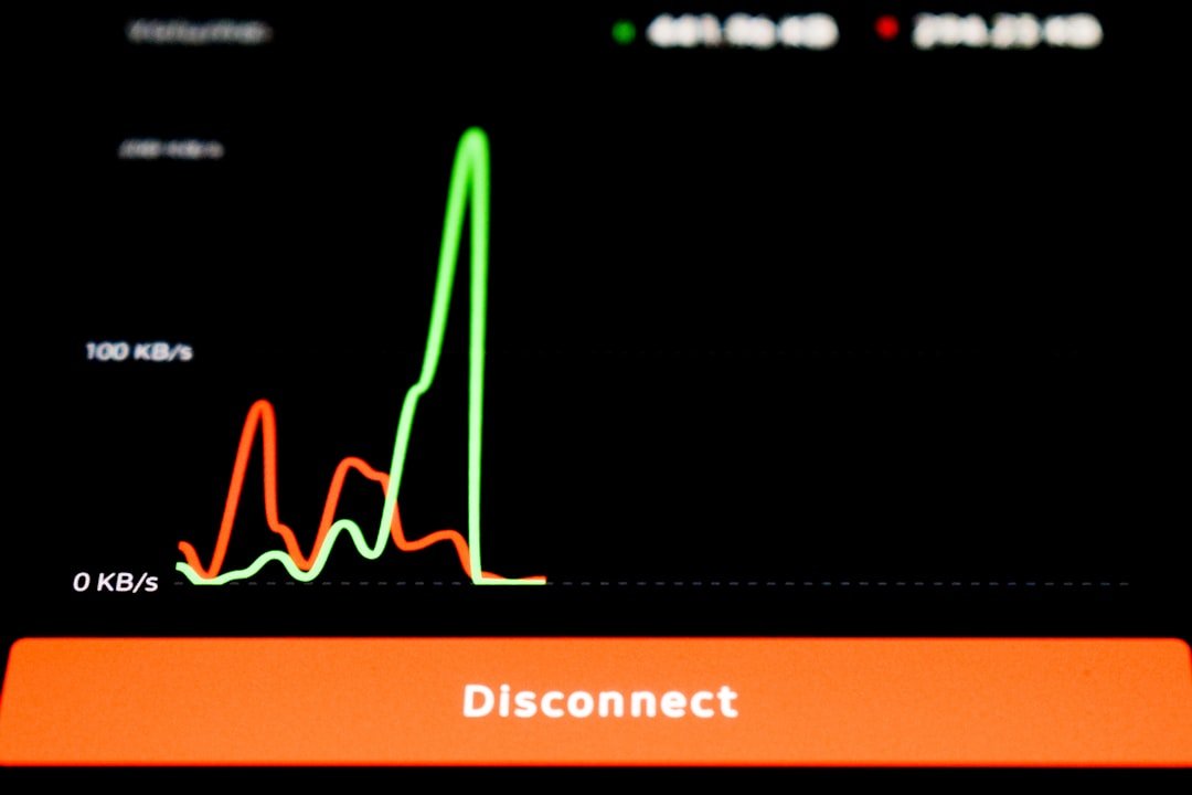 What the Results Signal for the Party