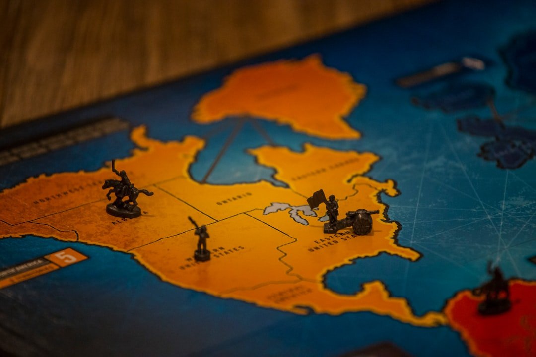 Political Fallout and International Scrutiny