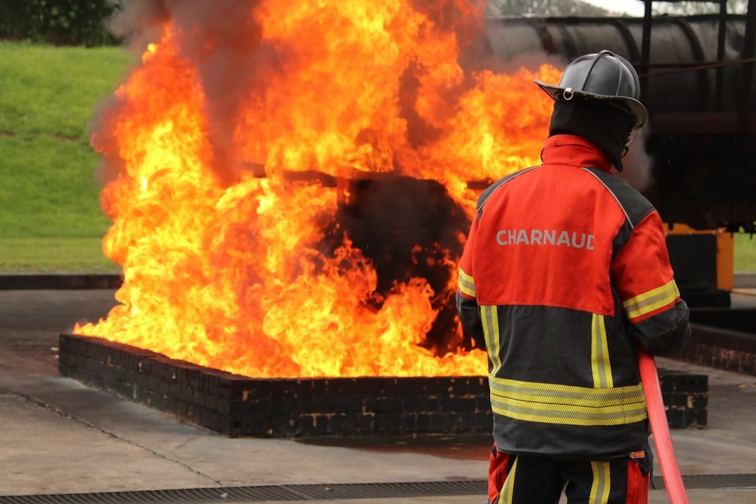 A Crackdown That Could Backfire