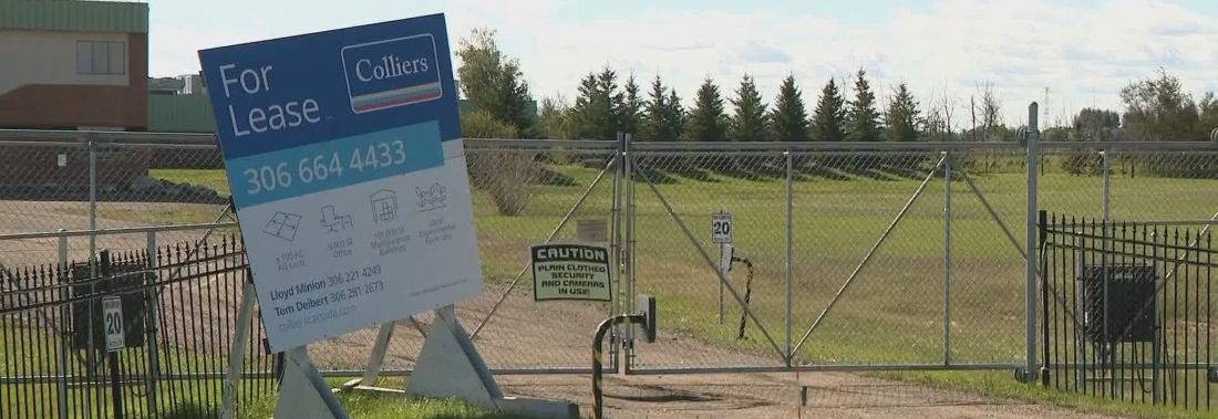 Corman Park puts unanswered questions in focus