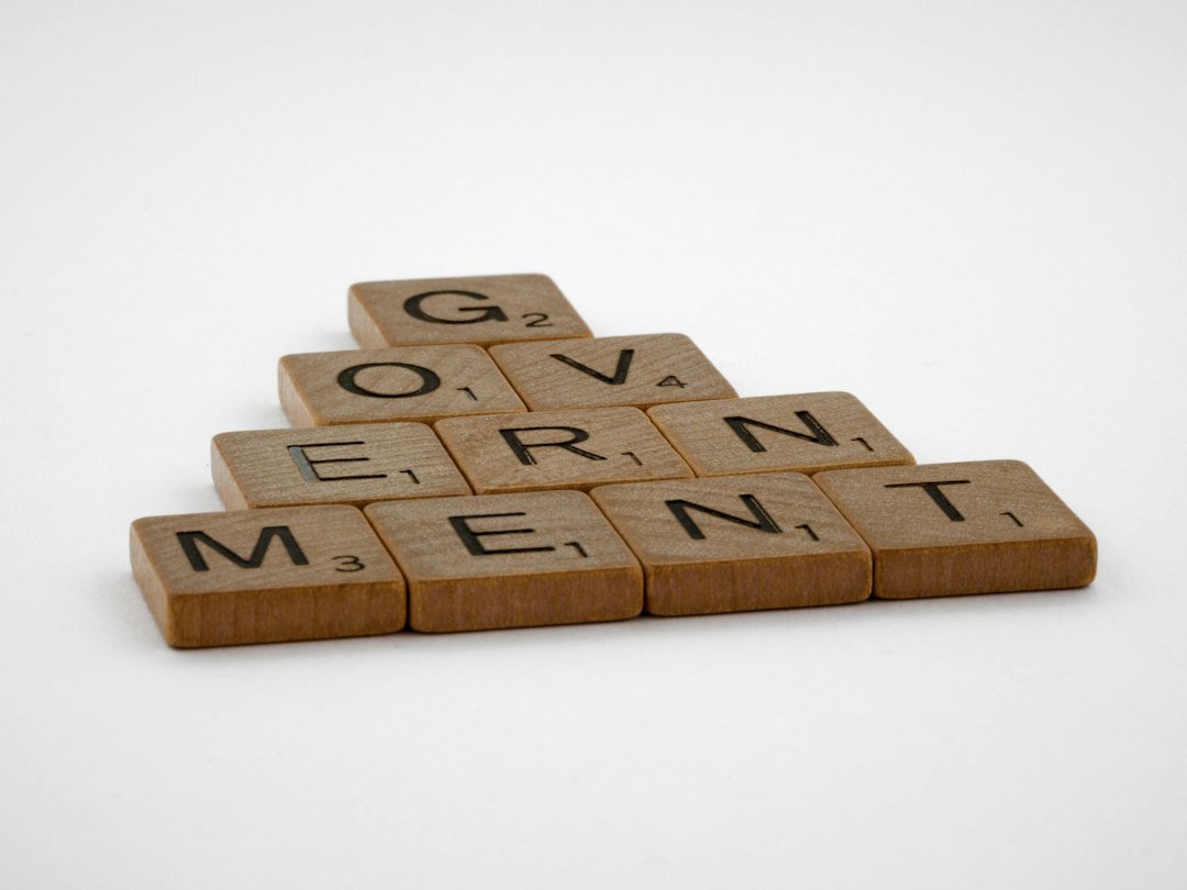 Policy Momentum Builds Toward Action