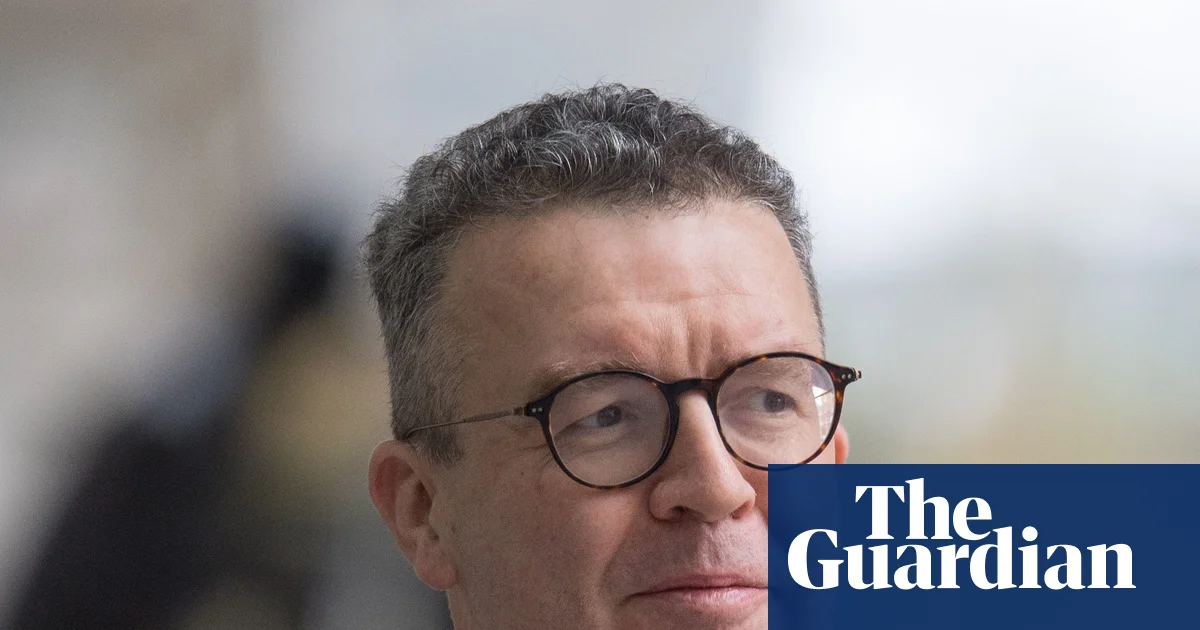 Controversial Contracts and Political Pushback