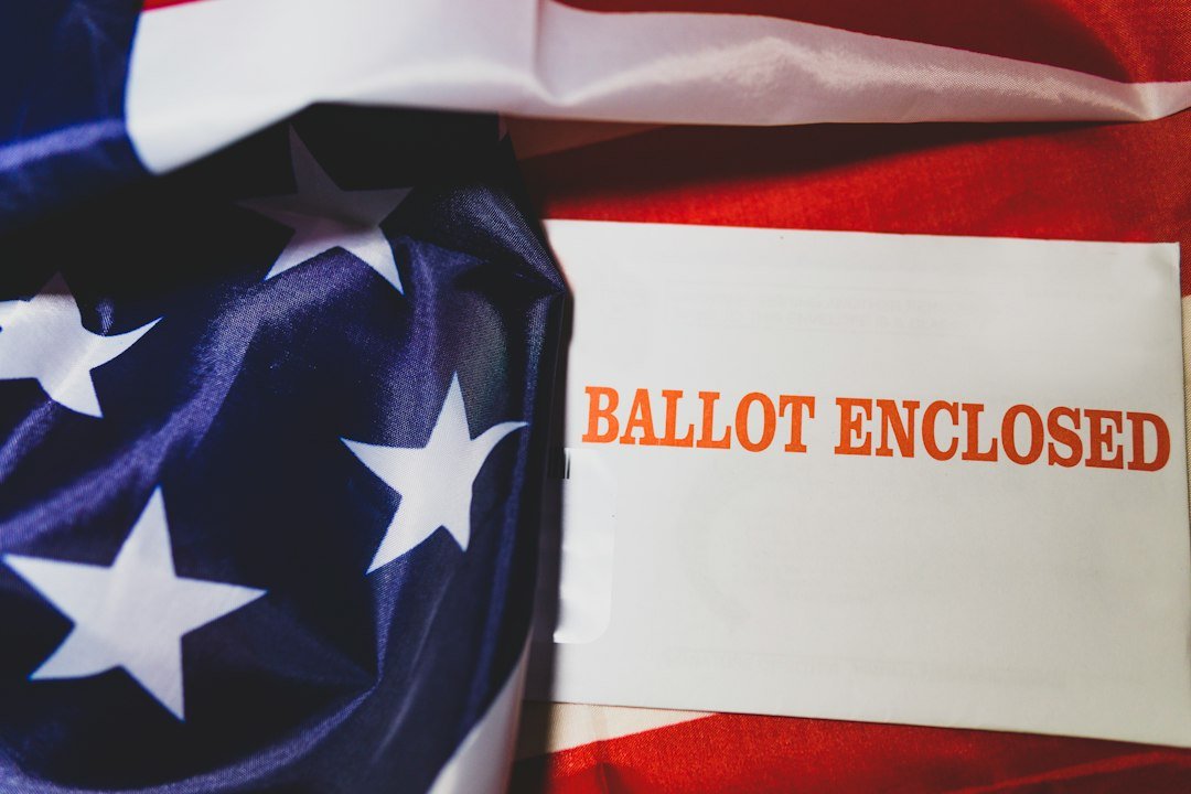 Political Fallout and Policy Responses