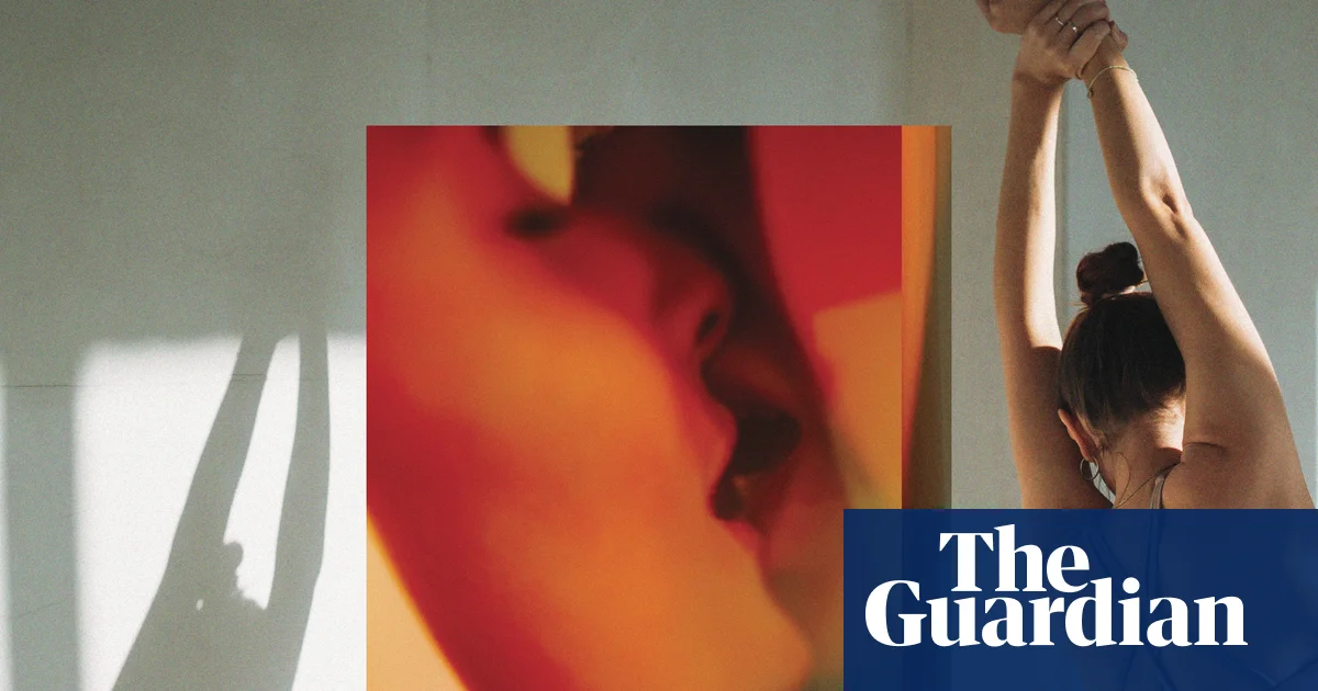 Timing, Type, and Tension: What Really Matters for Your Sex Life
