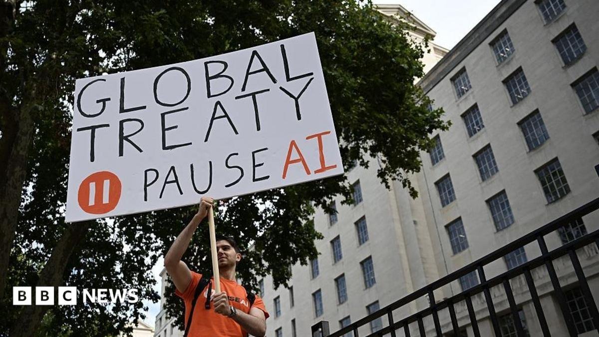 Voices From Within: Industry Workers Question the Alarm