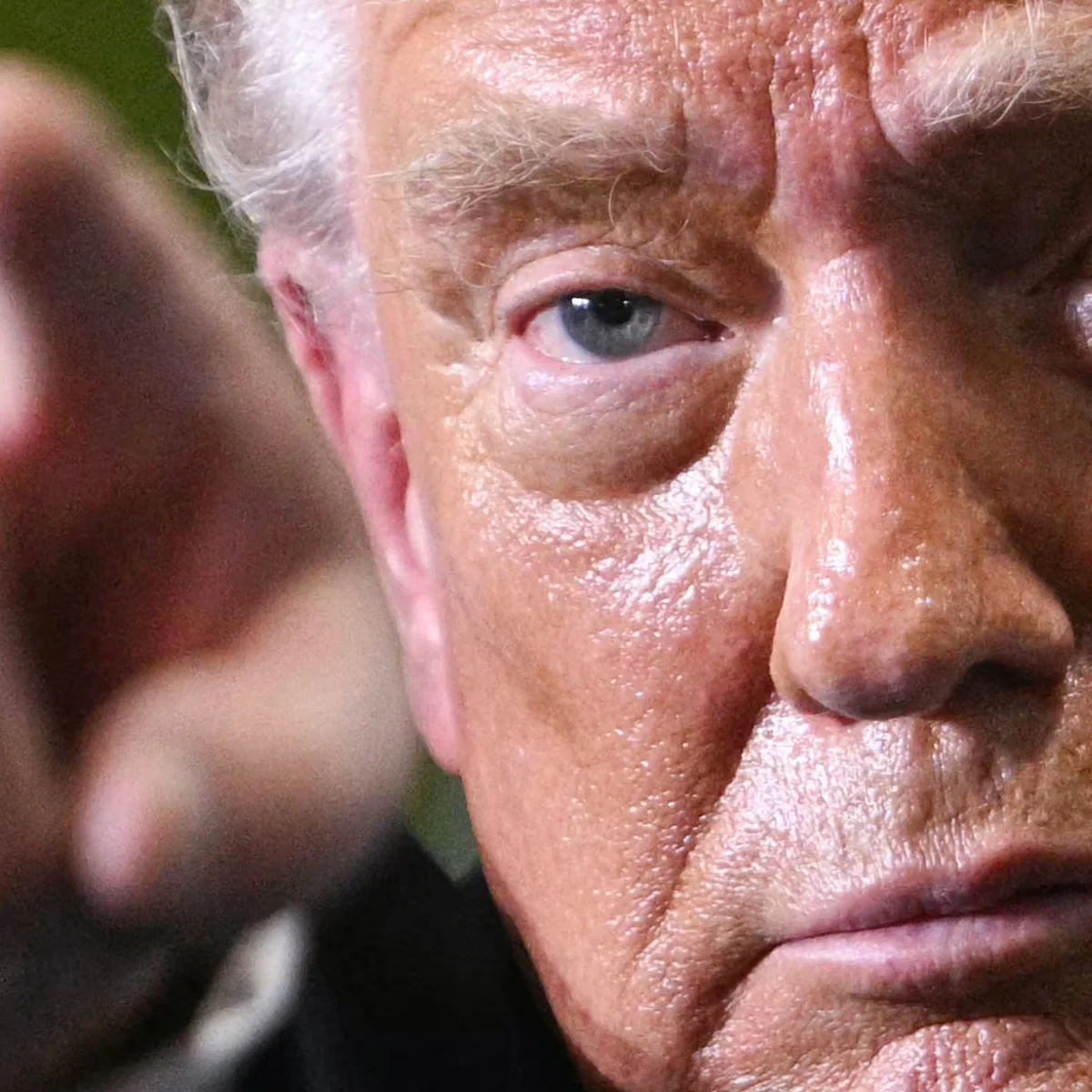 From the Boardroom to the Campaign Trail: Barbara Res’s Long‑Term View of Trump’s Management Style