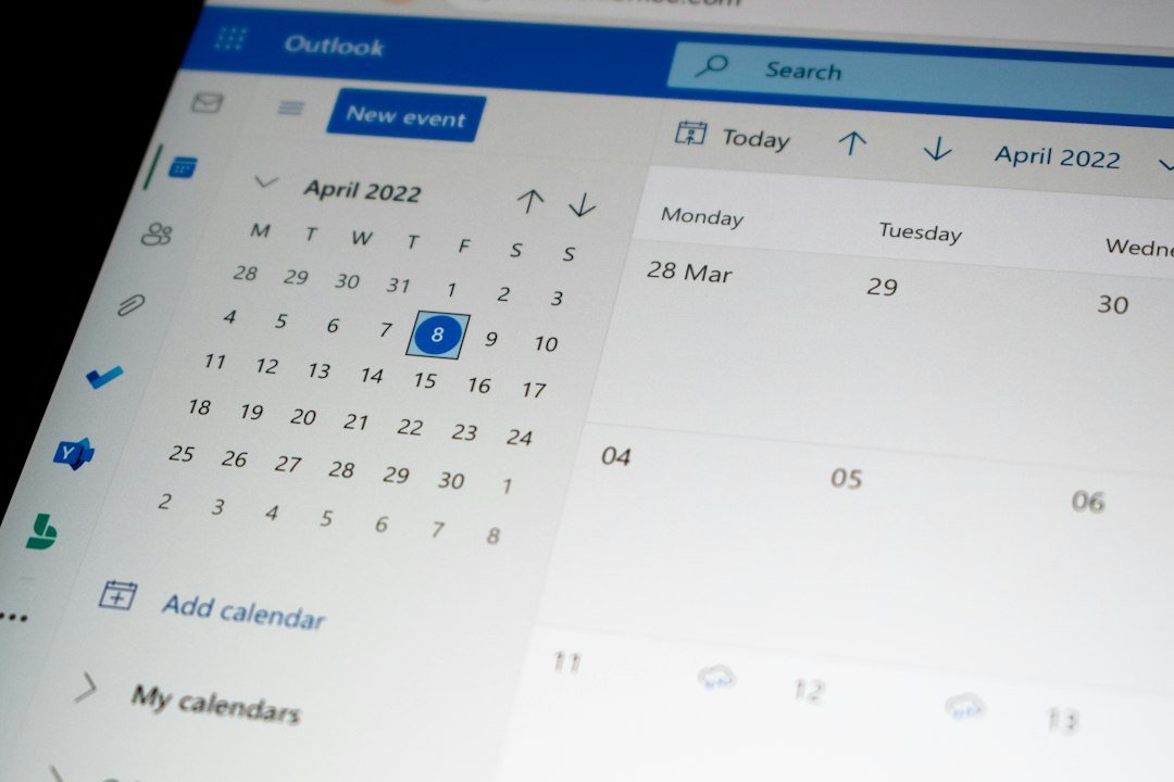 Outlook for Coming Months