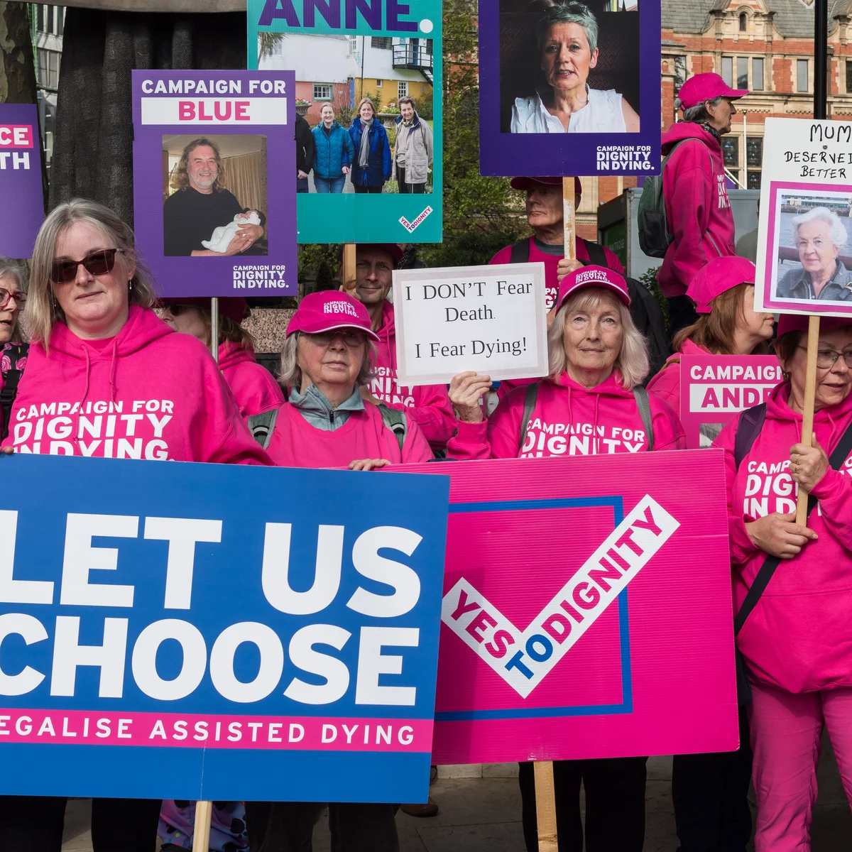 Democratic outrage and the Lords filibuster