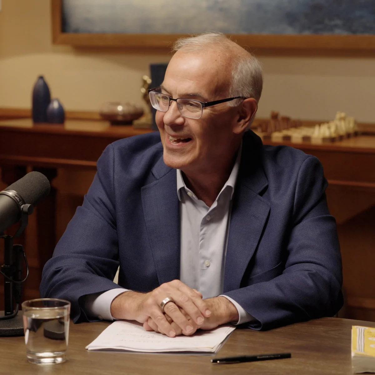 Navigating Media Representation Challenges