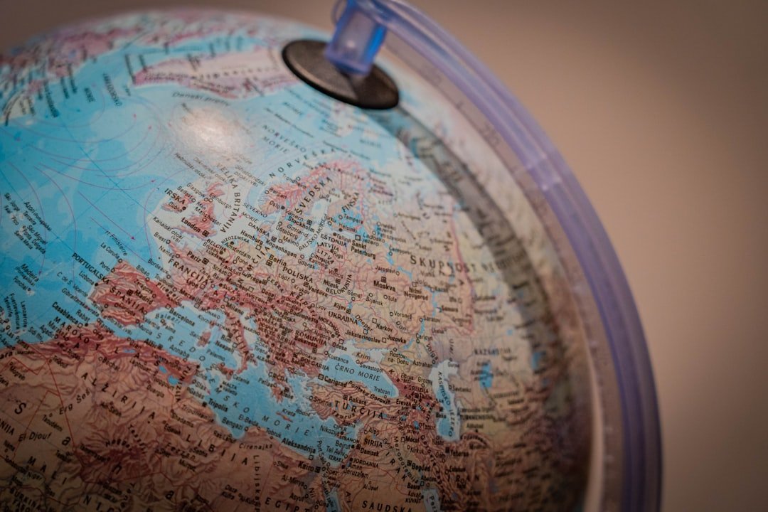 Potential Implications for Global Oil Markets