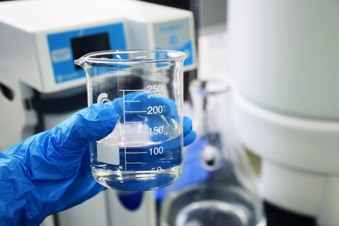 Chemical Compatibility Oversight Under Scrutiny
