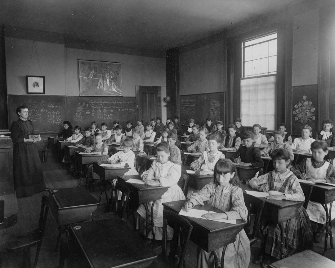 From High‑School Squad to Global Sensation