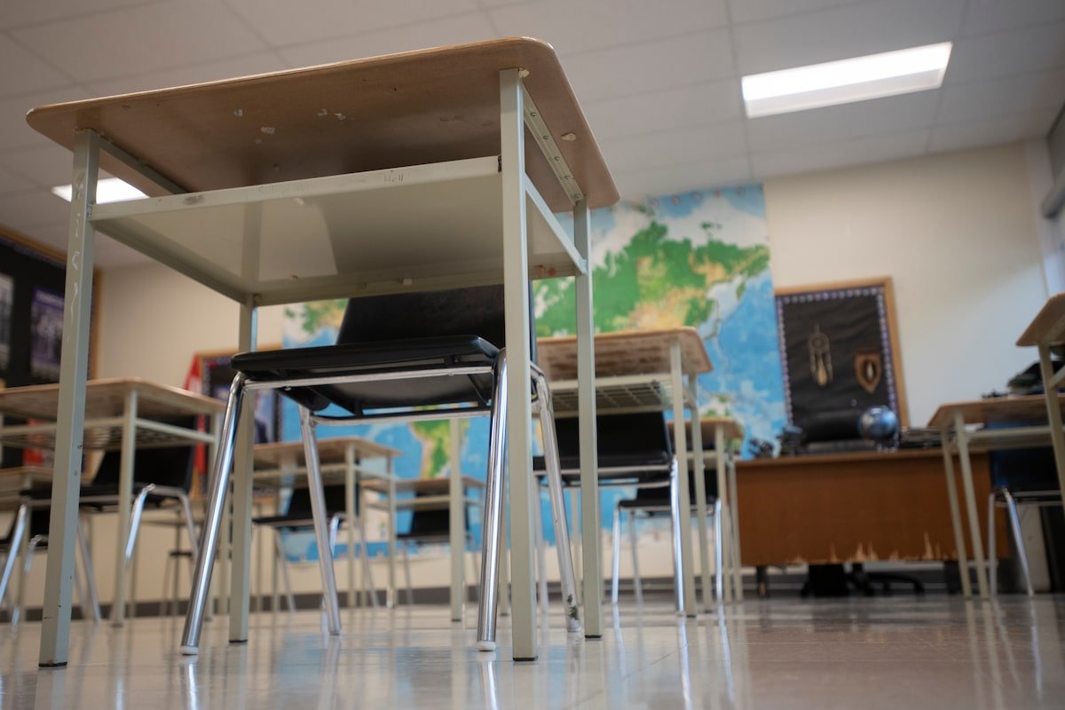 Literacy Results Hold Steady  