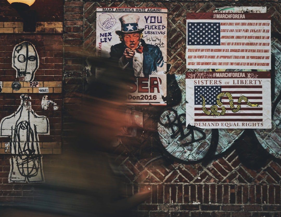Personal and Political Fallout