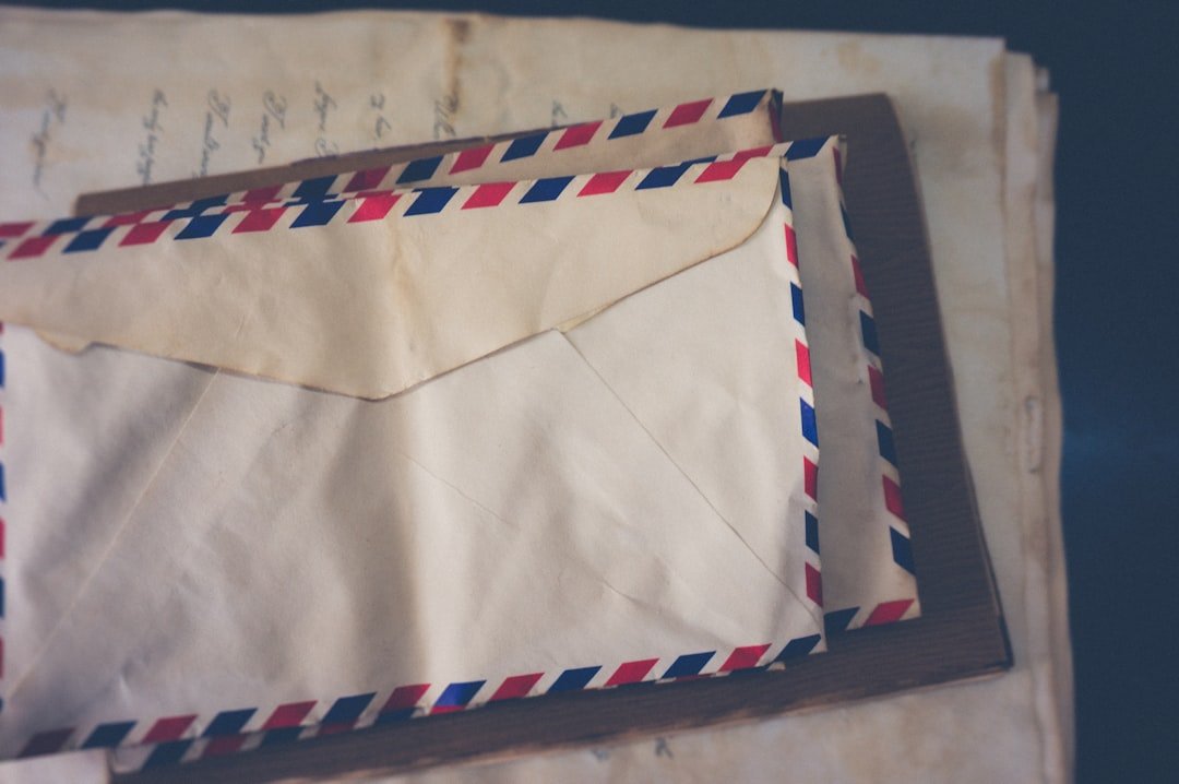 What the New Postal Rules Entail