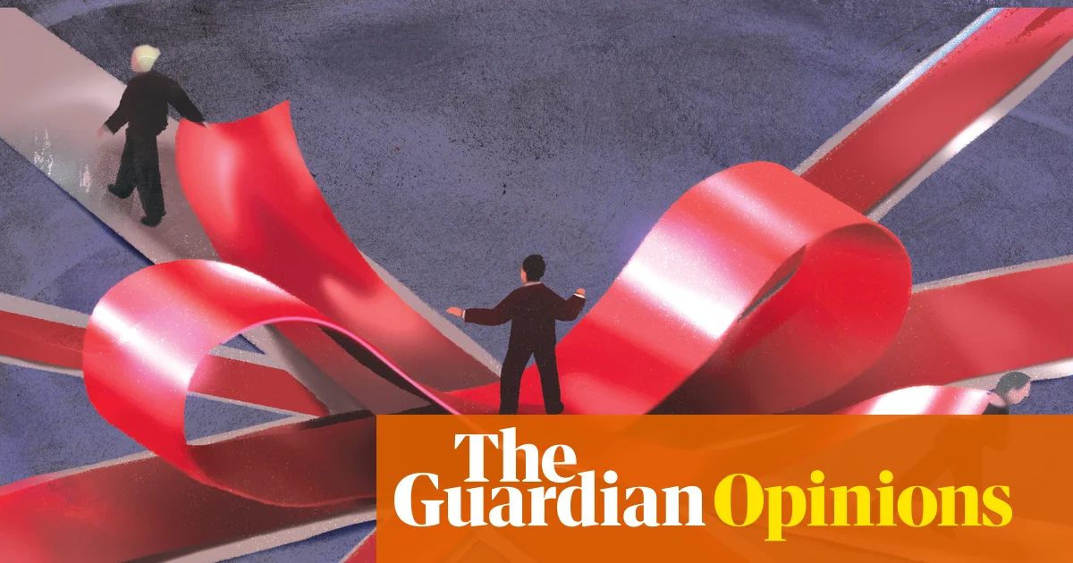 Divergent Paths, Shared Concerns