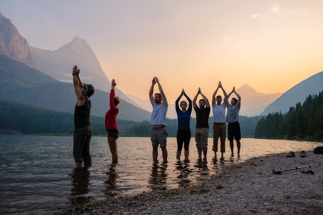 A Workforce in Retreat