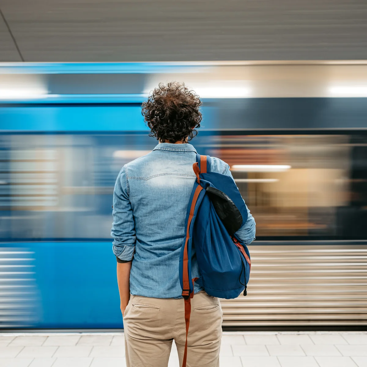 Alternative Paths and Long-Term Considerations