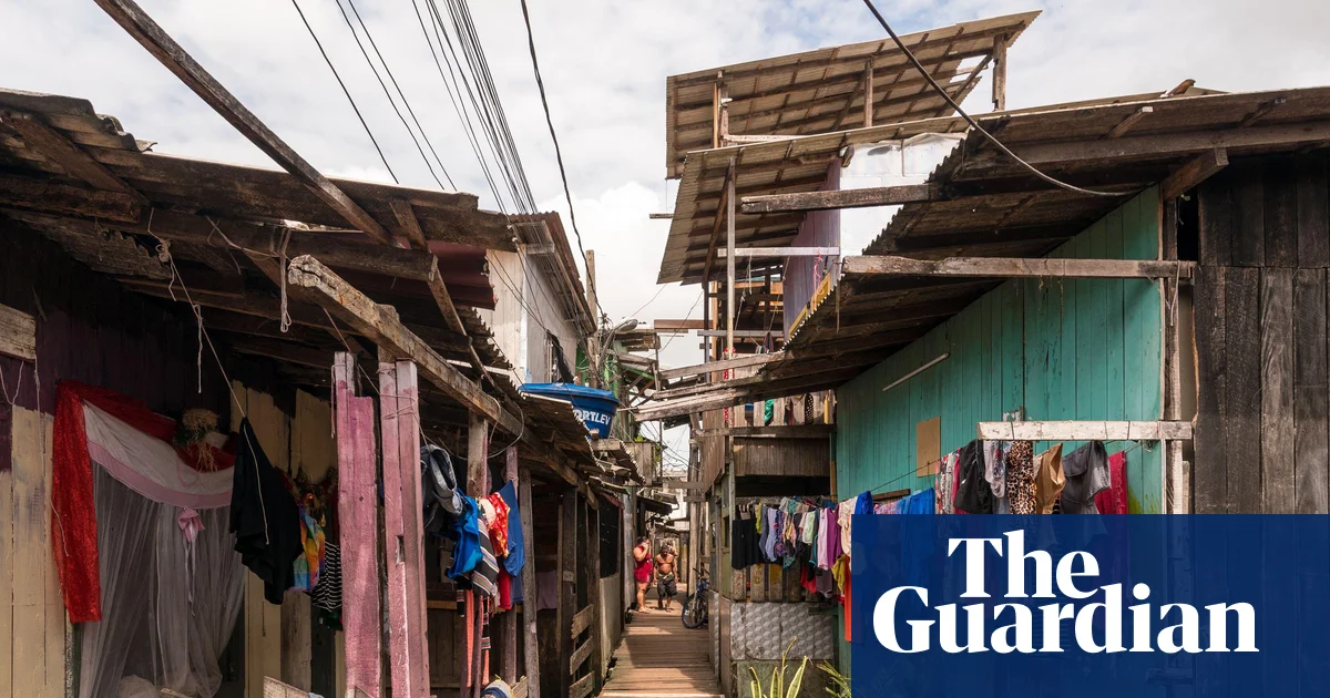 Global Elites Call For Equality Expertise