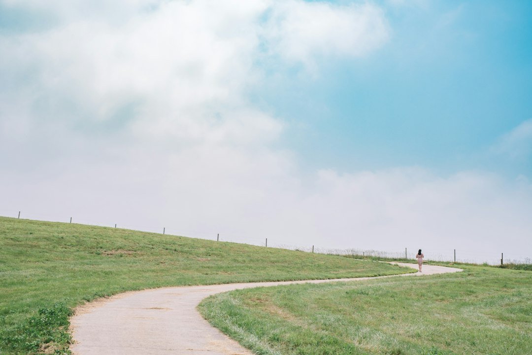 Path Forward: What This Means for Texas Politics