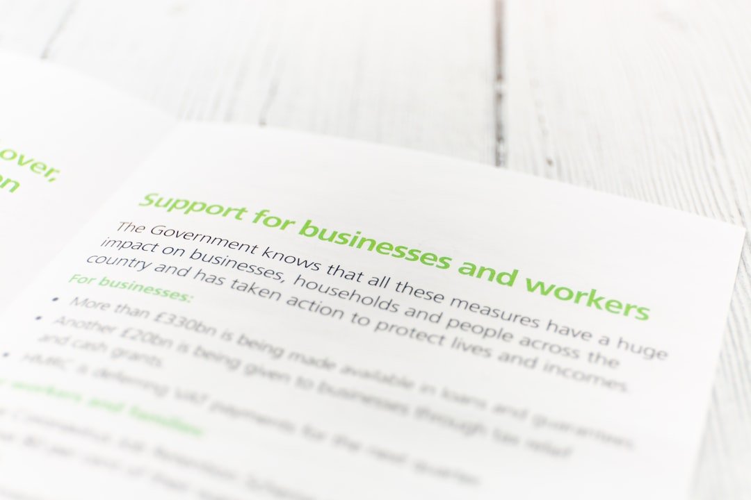 Funding and Operational Details