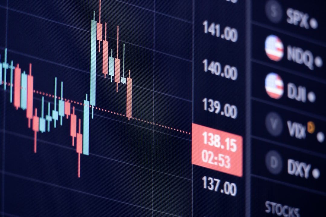 Global Trade Implications