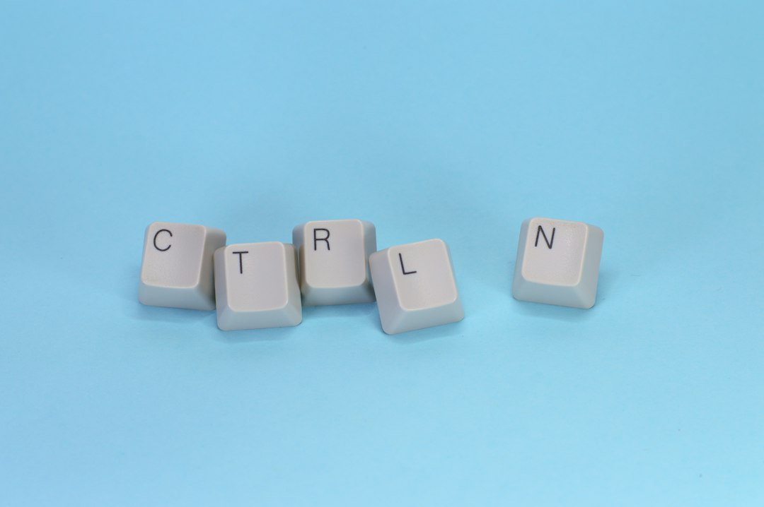 From Compute Caps to Kill Switches
